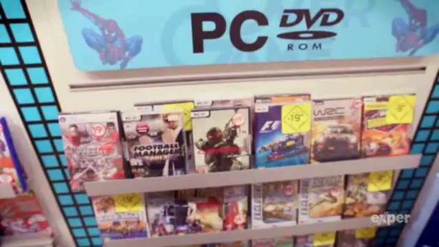 Gerçek oyun bilgisayarında nelere dikkat edilmeli ?