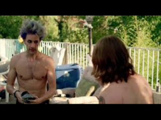 The Blackout (2013)  www.watchnowhd.com