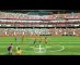 Hawthorn vs Fremantle live stream AFL Final Online Your PC HD TV : AFL FINAL 24/7