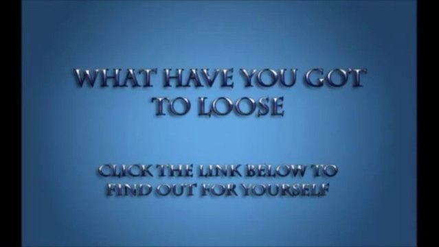 how to get rid of herpes all natural how to get rid of herpes