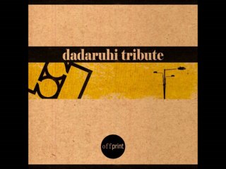 Kafabindünya - Tabu