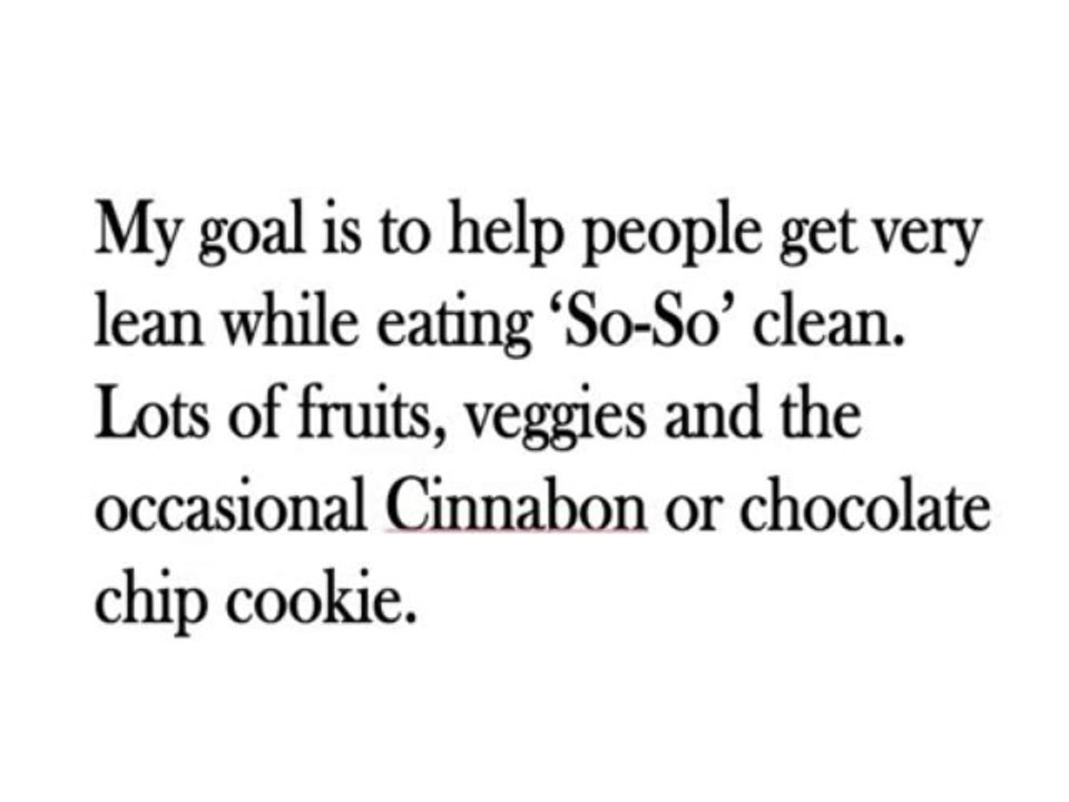 How to Lose Weight with Intermittent Fasting Diet Plan- Eat Stop Eat