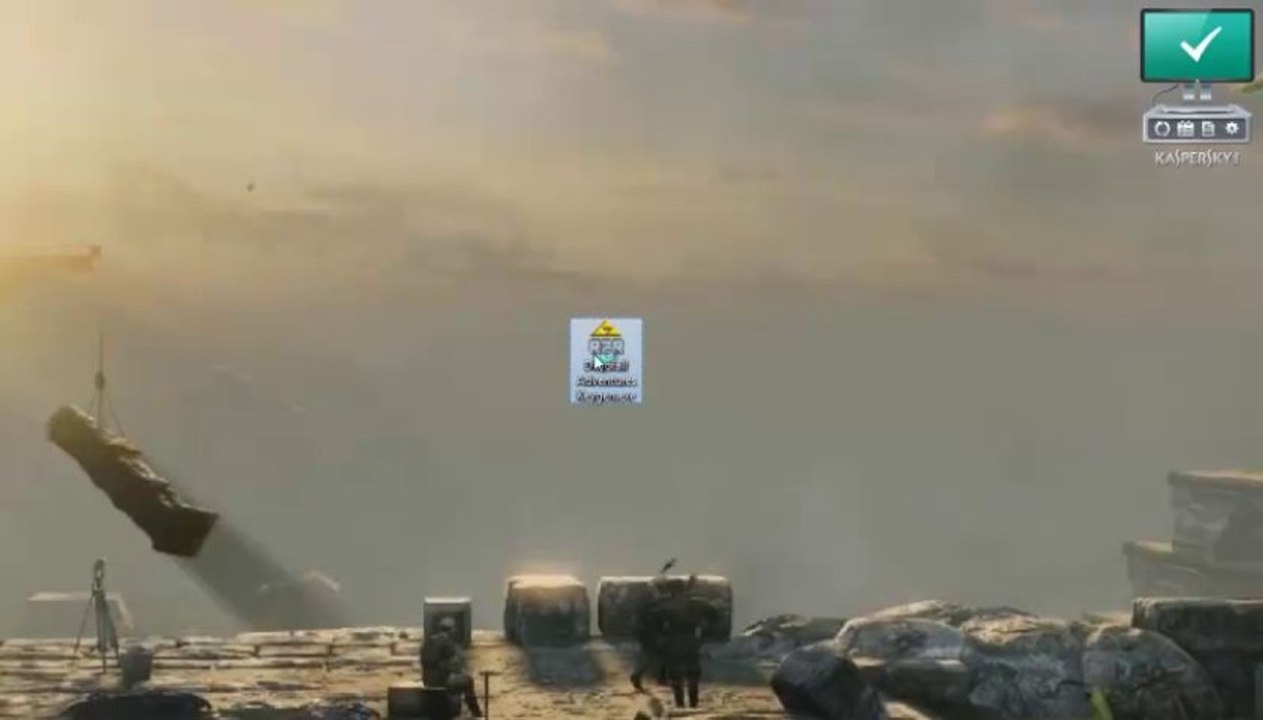 Deadfall Adventures Steam Activation Code Free