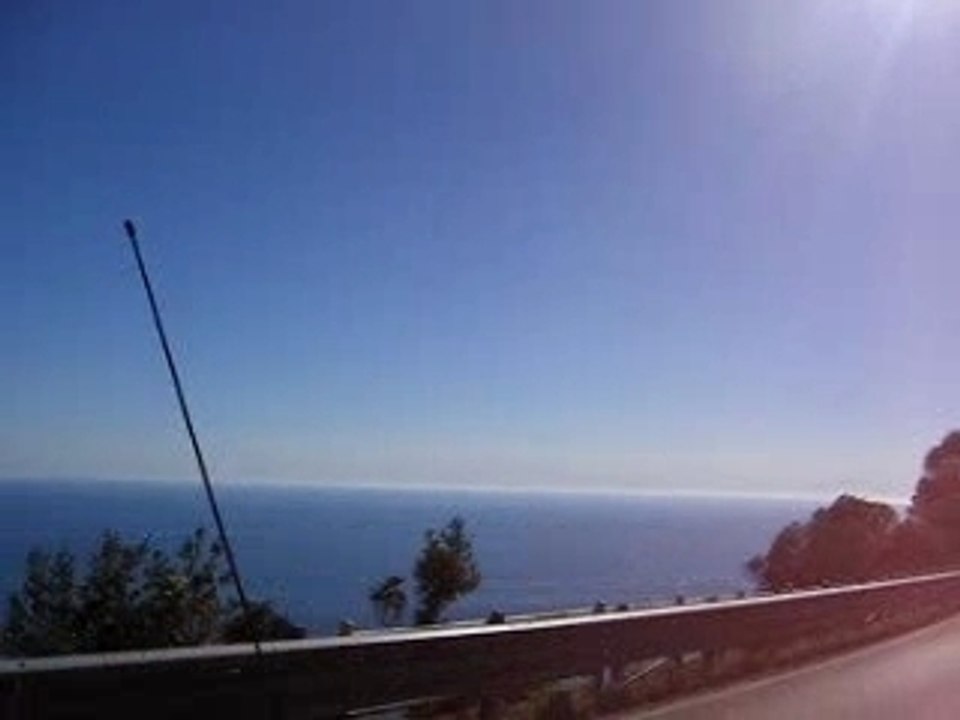 ti amo
