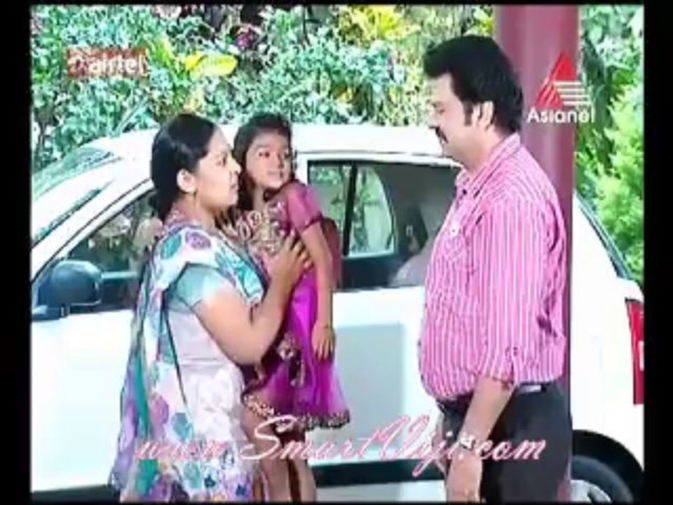 kungu 1 www.smartviji.com