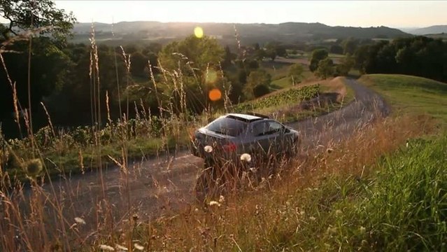 Essai Skoda Octavia RS TSI 220 & TDI 184