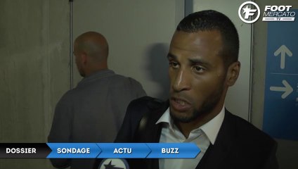 JT Foot Mercato - 27 septembre