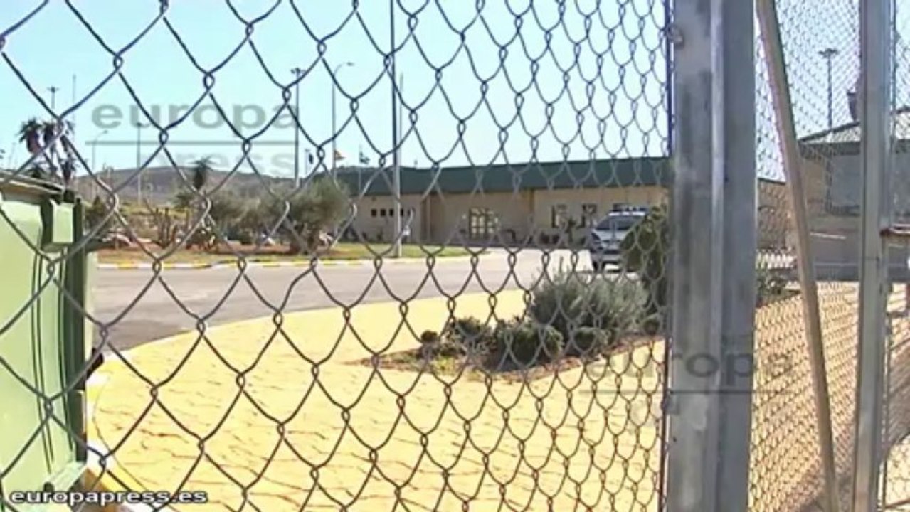 Casanueva espera que Carcaño no obtenga permisos