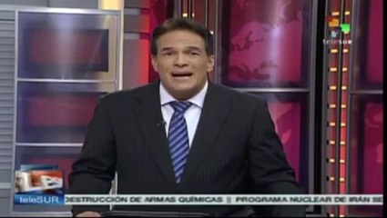 Interpol emite una orden de detención contra la "viuda blanca"