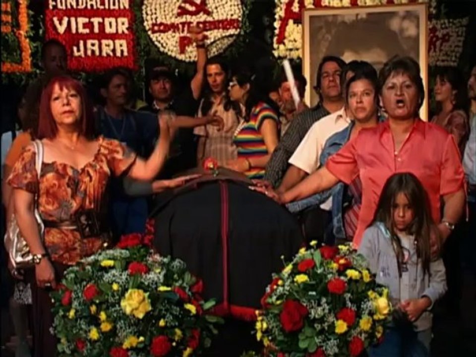 BA_Children of the Thousand days_English