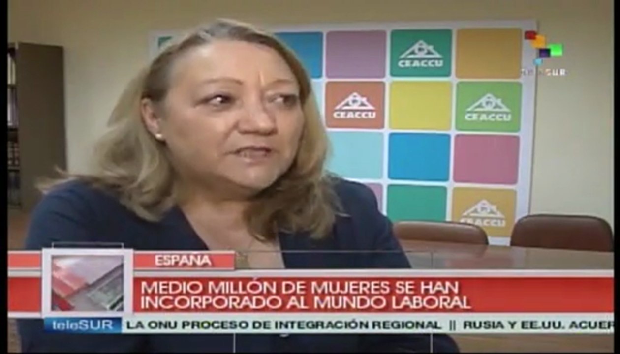 Congénero
