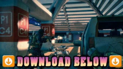 Spec Ops The Line Free Download PC Full Version