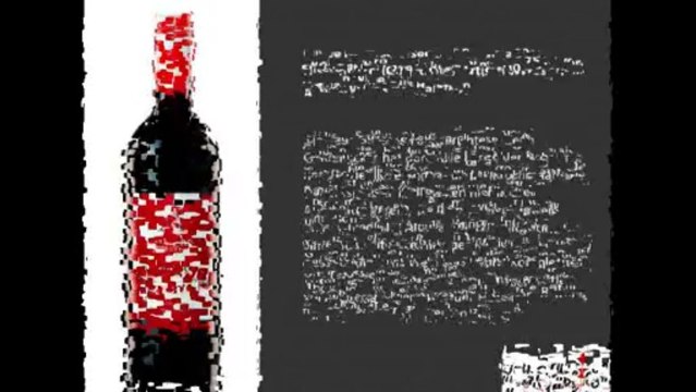 Wein Shop Weingrube.com präsentiert Weine aus dem Weingut Artisan Wines!