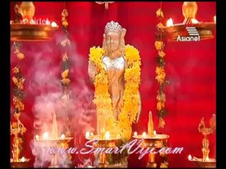 kungu 3 www.smartviji.com