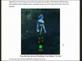 "Zygor Guides" Free Download Latest Version 4 All