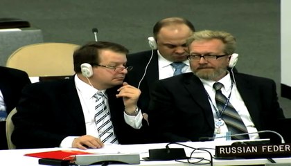 Síntesis Web: Presidente Maduro denuncia atentado
