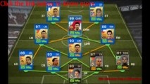 Fifa 13 - Fifa World Cup - Fifa Ultimate Team Millionaire the Blueprint to 100K Coins a Day