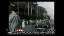 الفيديو الذي أخفاه جمال عبد الناصر والإعلام عن الشعب لمدة 60 عامًا