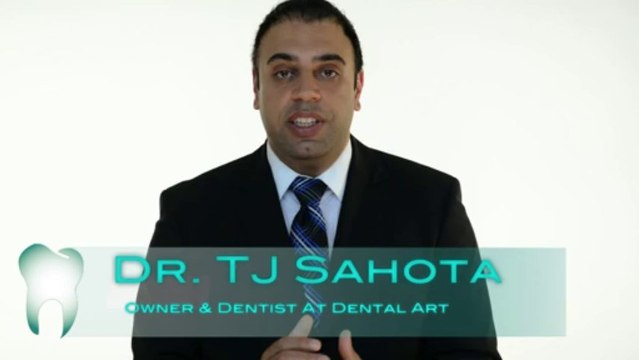 Benefits of Six Month Smiles