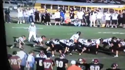 Mobile Capture Sep 27, 2013