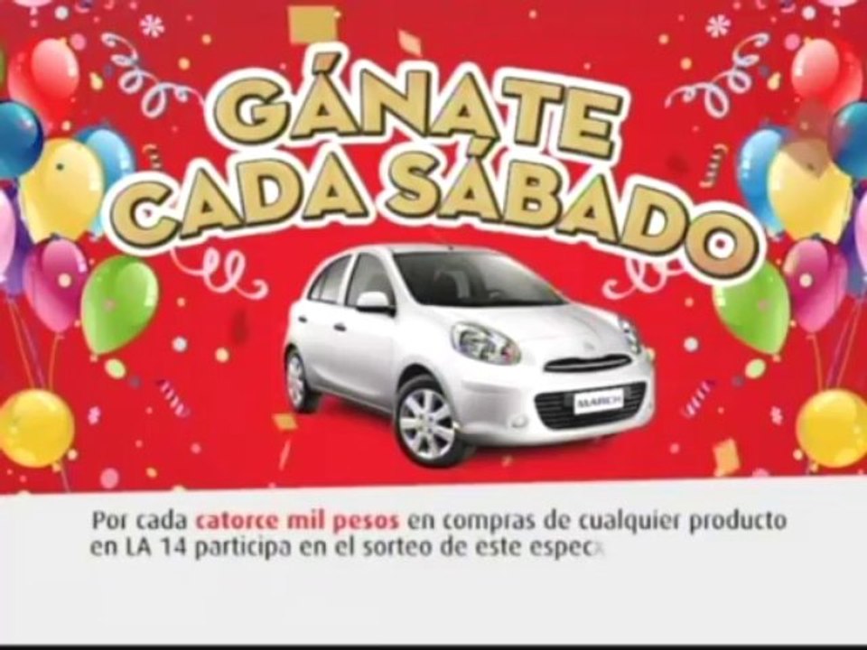 Informativo Web Noticias Septiembre 26 del 2013 Emisión Medio Día