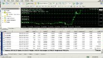 Forex Growth Bot  Why You Should NEVER Turn it Off -  Forex Growth Bot Review