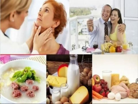 the hypothyroidism revolution to cure hypothyroidism Naturally