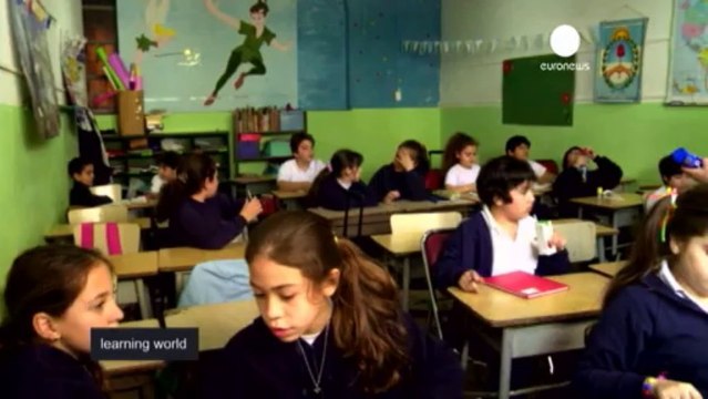 ¿Deberes sí o deberes no? esa es la cuestión