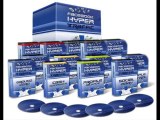 Hyper FB Traffic-Hyper FB Traffic System For Free(WITHOUT BUYING) DOWNLOAD LINK REVIEW