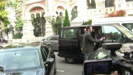 L'AIEA et l'Iran renouent le contact, pas d'accord attendu