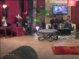 Suron ki Shabnam (Part 02) (20.09.2013)