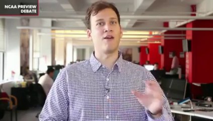 LSU vs. Georgia Preview