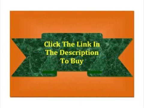 AK Elite Reviews | AK Elite Reviews BONUS | AK Elite