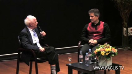 Ervin Laszlo: le danger de la pensée de Descartes