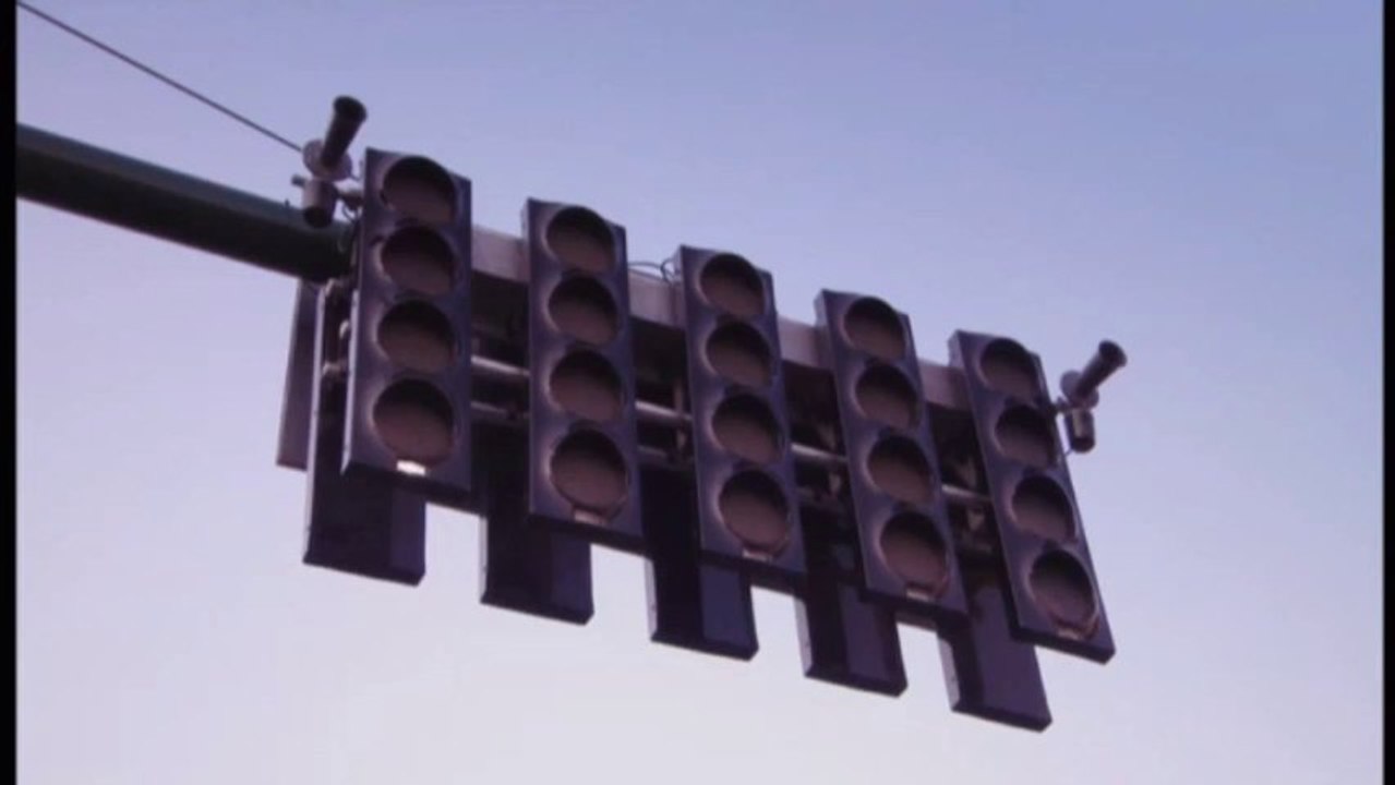 BBC F1 2011: End Season Credits (2011 Brazilian Grand Prix)