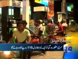 Geo Headlines-27 Sep 2013-2100