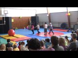 6-7 ans spectacle fin annéé dimanche 23 juin 2013 version 2