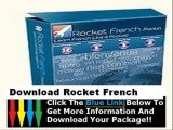 Rocket French Interactive Course   Rocket French Amazon