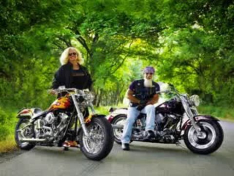 Trick Photography Special Effects Book | Trick Photography Book 2011