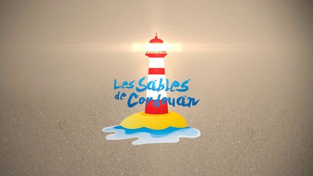 CAMPING LES SABLES DE CORDOUAN **** LES MATHES LA PALMYRE ROYAN CHARENTE-MARITIME FRANCE