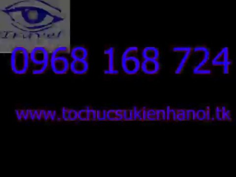 Cho thuê múa lân khai trương LH 0968 168 724