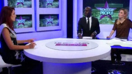 Miss France 2012 sur Non Stop People