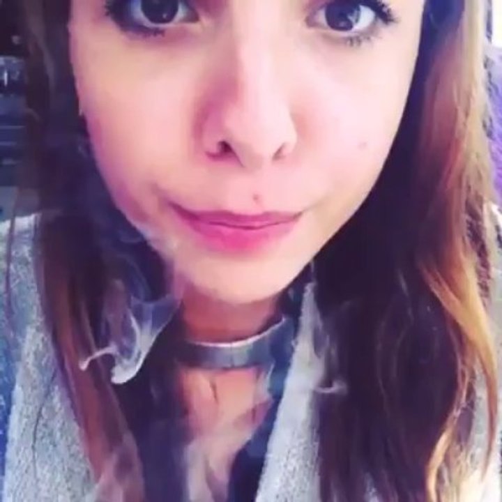 on est tro des belles gosse !!!!