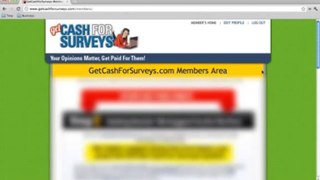 Get Cash For s Review Inside