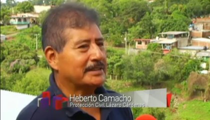 PERSPECTIVA 13 22 SEP 2013