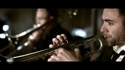 Stephan Eicher reprend son envol