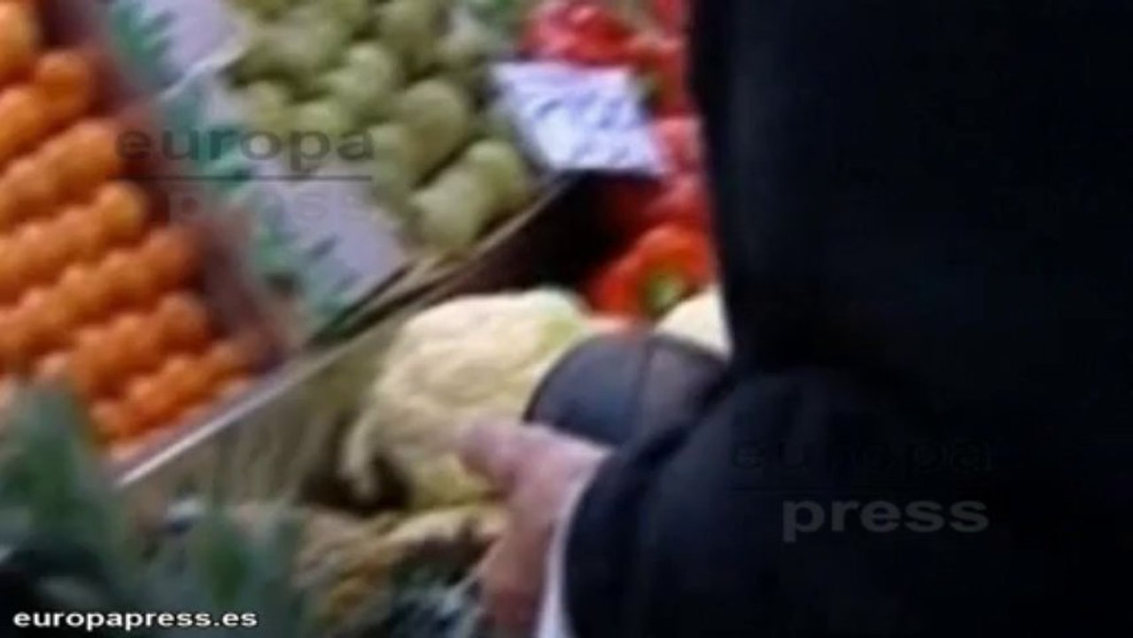 Gobierno remite los presupuestos "de la recuperación"