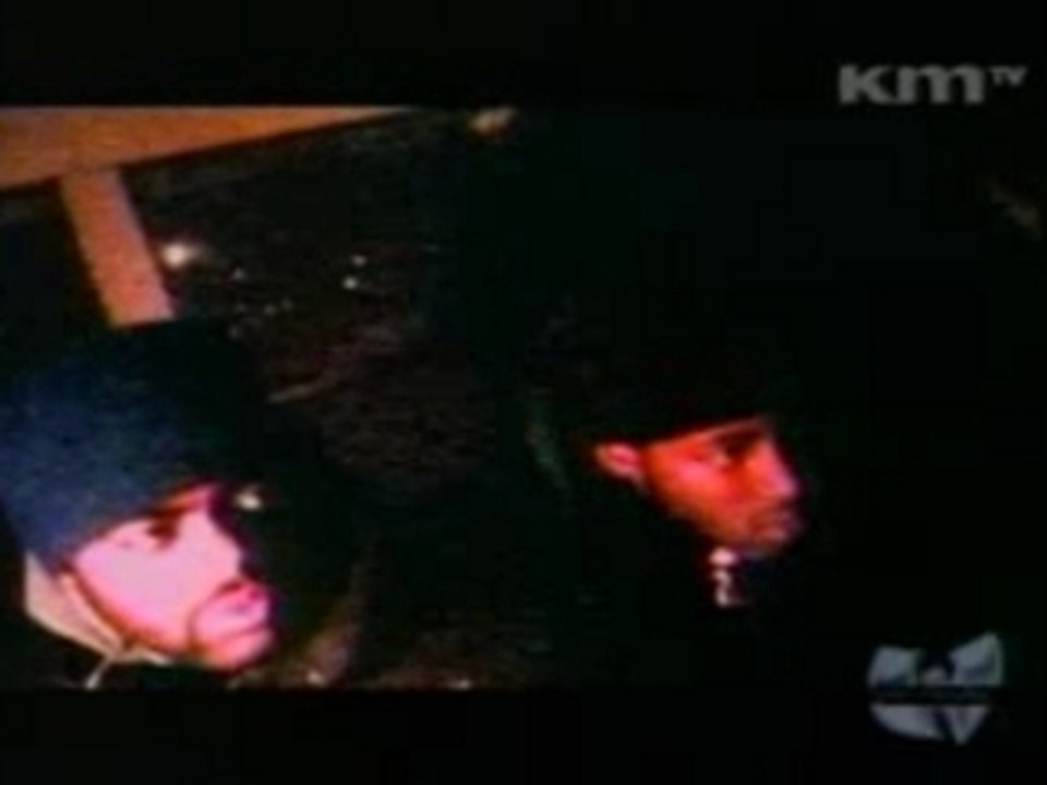 Wu-Tang_Clan_-_C.R.E.A.M.-TVRip