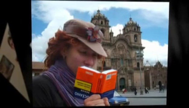 Rocket Spanish Reviews: What is Rocket Spanish?