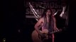Jason Castro Performs Hallelujah at Webster Hall During the 2013 New Music Seminar